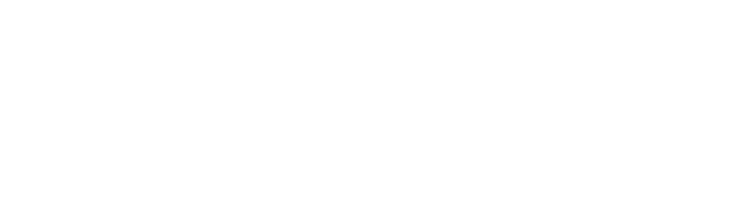 Aulleria forged