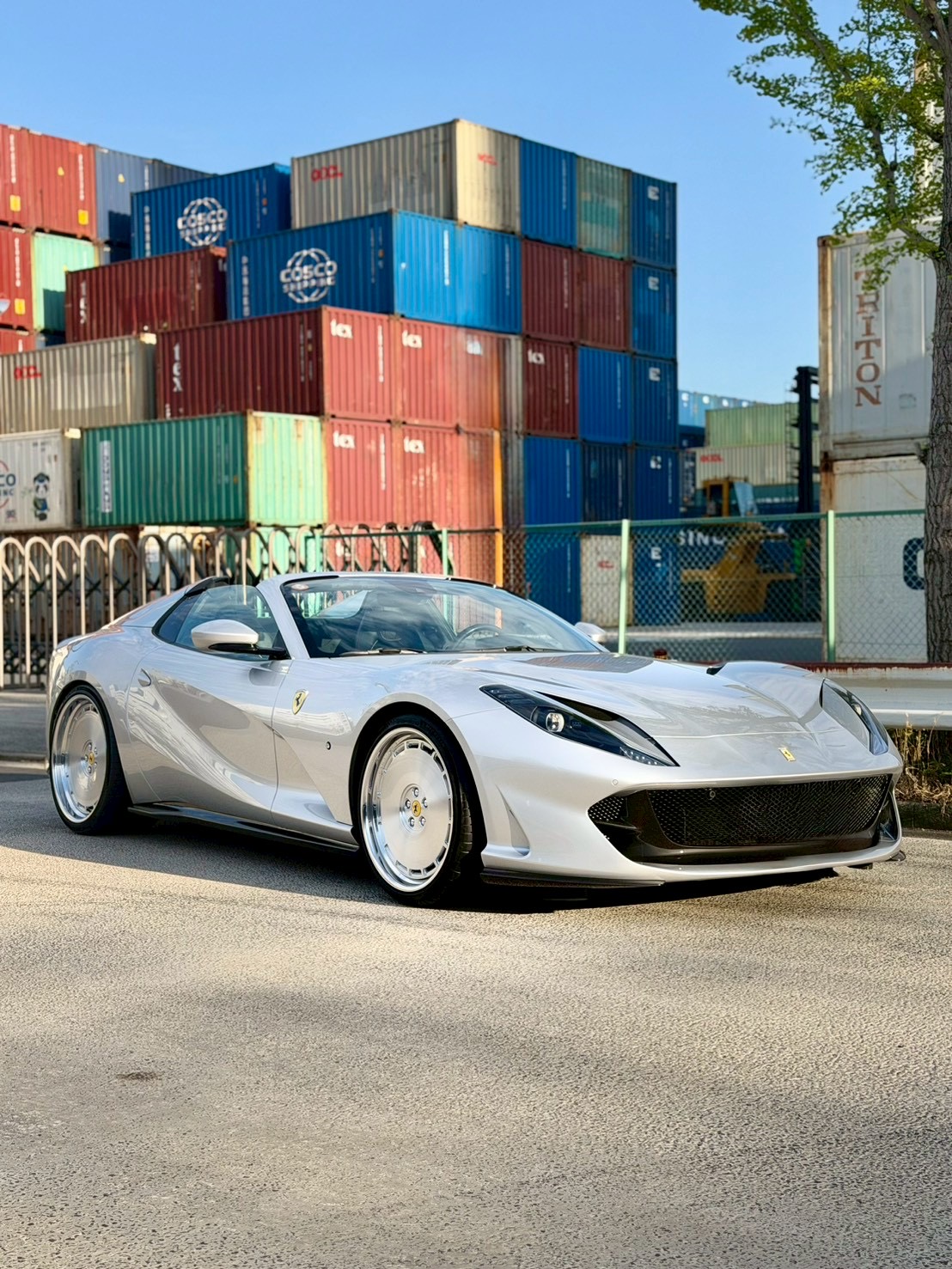 AIZ-01