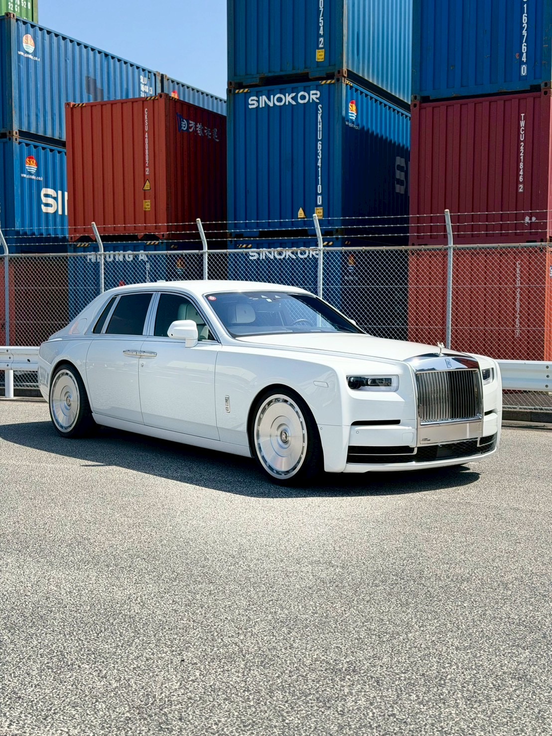 BOS-01