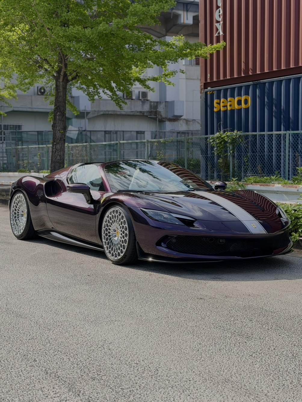 STM-01