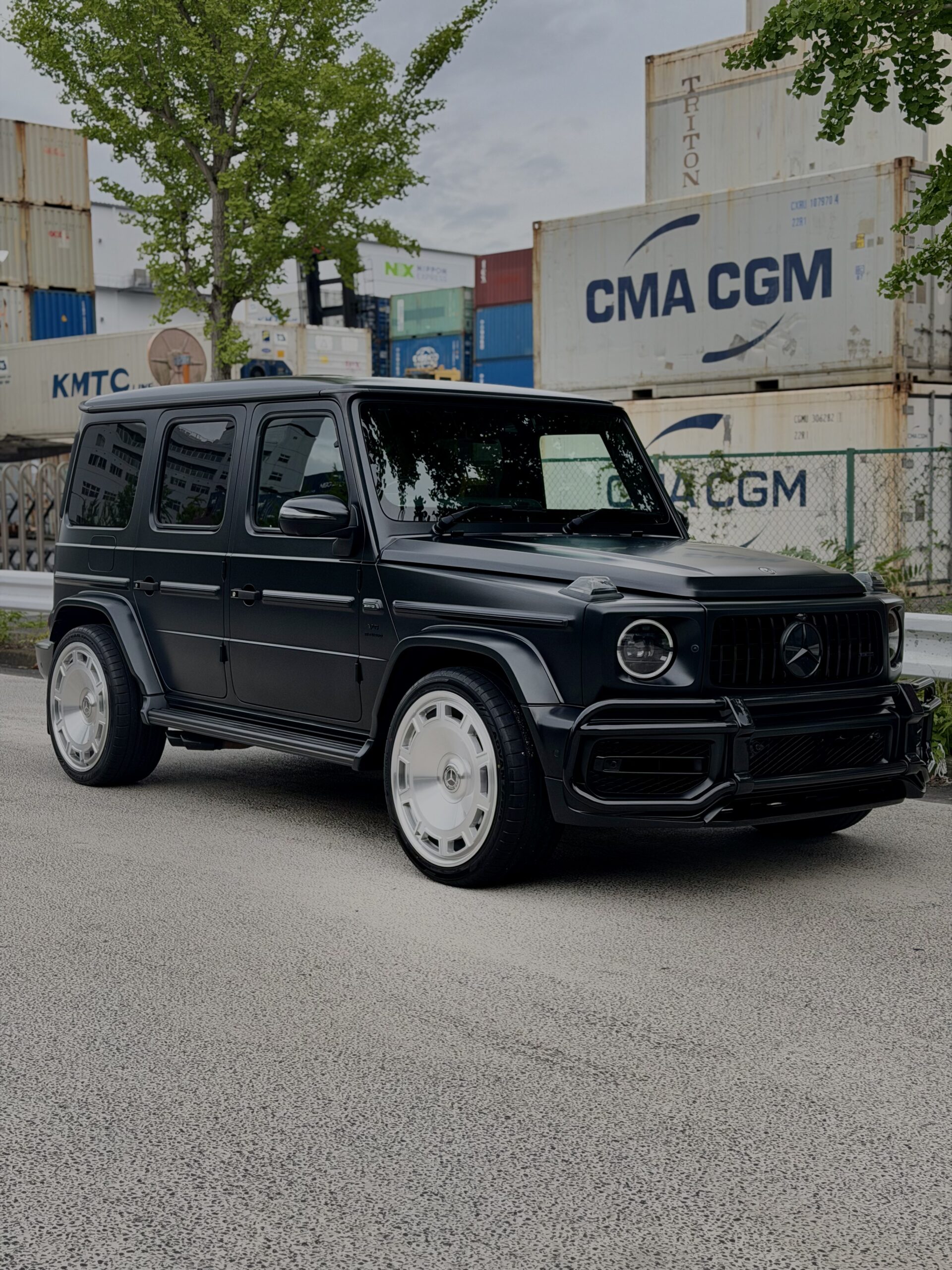 CTM-03